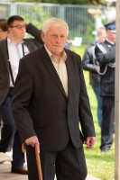 07.05.2022 Parkosz (863).jpg